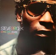 Steve Spacek, Dollar (12")