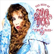 Stevie Nicks, Timespace: The Best Of Stevie Nicks (CD)