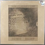 Stig Inge, Last Days On Planet Earth (LP)