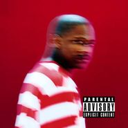 YG, Still Brazy [Deluxe Edition] (CD)