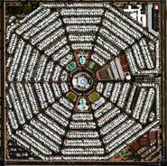 Modest Mouse, Strangers To Ourselves [180 Gram Vinyl] (LP)