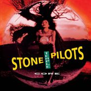 Stone Temple Pilots, Core [Deluxe Edition] (CD)