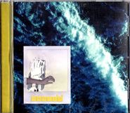 Subtle, Spring EP (CD)