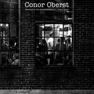 Conor Oberst, Standing On The Outside Looking In / Sugar Street [Black Friday] (7")