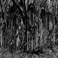 Sunn O))), Black One (CD)