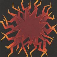 Sunny Day Real Estate, How It Feels To Be Something On (CD)