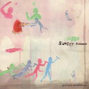 Sunset Rubdown, Shut Up I Am Dreaming (CD)