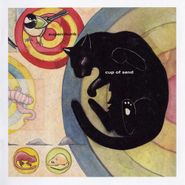 Superchunk, Cup Of Sand [Record Store Day] (LP)