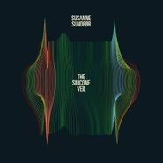 Susanne Sundfør, The Silicone Veil [Import] (CD)