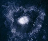 Swans, My Father Will Guide Me Up A Rope To The Sky (CD)
