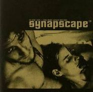 Synapscape, So What (CD)