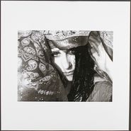Tamaryn, Weather War (7")