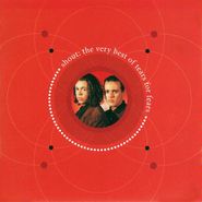 Tears For Fears, Shout: The Very Best Of Tears For Fears (CD)
