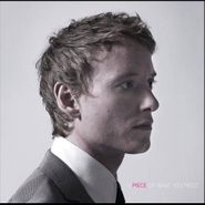 Teddy Thompson, A Piece Of What You Need (CD)