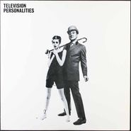 Television Personalities, ...And Don't The Kids Just Love It [180 Gram Vinyl] (LP)
