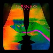 Tensnake, Glow [Import] (CD)