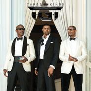 TGT, Three Kings (CD)