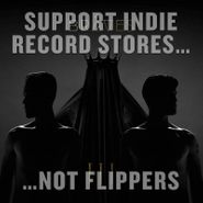 The Braves, III [Record Store Day] (10")