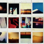 The War On Drugs, Thinking Of A Place [Record Store Day] (12")