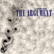 Grant Hart, The Argument (LP)