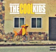 The Cool Kids, When Fish Ride Bicycles (CD)