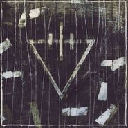 The Devil Wears Prada, 8:18 (CD)