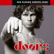 The Doors, The Future Starts Here: The Essential Doors Hits (CD)