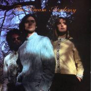 The Dream Academy, The Dream Academy(CD)
