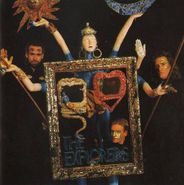 The Explorers, The Explorers [Import] (CD)