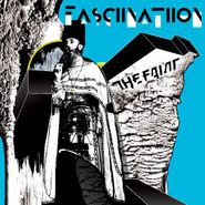 The Faint, Fasciinatiion (CD)