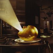The Mars Volta, De-Loused in the Comatorium (CD)