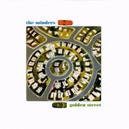 The Minders, Golden Street (CD)