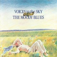 The Moody Blues, Voices In The Sky: The Best Of The Moody Blues [Import] (CD)