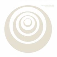 The Morning After Girls, The Morning After Girls (CD)