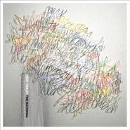 The National, High Violet (CD)