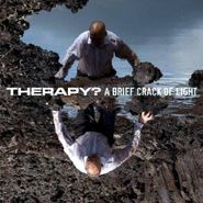 Therapy?, A Brief Crack Of Light [Import] (CD)