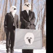 They Might Be Giants, The Else (CD)