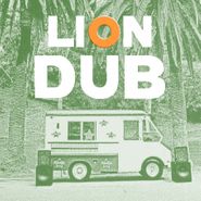 The Lions, This Generation Dub (CD)