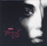 This Mortal Coil, Filigree & Shadow [Import] (CD)