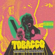 Tobacco, Ultima II Massage (CD)
