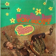 Tom Scott, Honeysuckle Breeze [Import](CD)