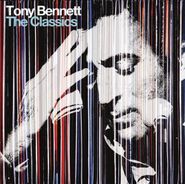 Tony Bennett, The Classics [Deluxe Edition] (CD)