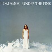 Tori Amos, Under The Pink [Remastered 180 Gram Vinyl] (LP)