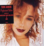 Tori Amos, Professional Widow (12")