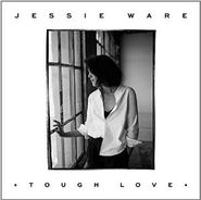 Jessie Ware, Tough Love [Deluxe Edition] (CD)