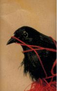 Death Cab For Cutie, Transatlanticism (Cassette)