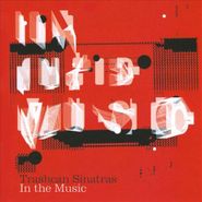 The Trashcan Sinatras, In The Music (CD)