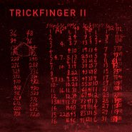 Trickfinger, II (LP)