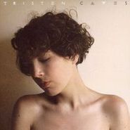 Tristen, Caves (CD)