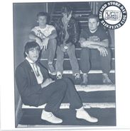 T.S.O.L., You Don't Have To Die [RSD] (7")